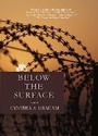 Cover: Below the Surface Volume 4 - Blank Slate Communications