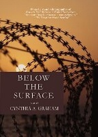Enlarge image Cover: Below the Surface Volume 4 - Blank Slate Communications