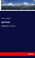 Cover: Spiritual - Hansebooks