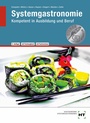 Cover: eBook inside: Buch und eBook Systemgastronomie - Verlag Handwerk und Technik
