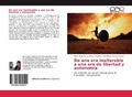Bild: De una era inalterable a una era de libertad y autonom&iacute;a - Editorial Acad&eacute;mica Espa&ntilde;ola