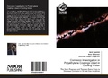 Cover: Corrosion Investigation in Polyethylene Coatings Used in Cooling Water - Noor Publishing