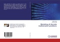 Bild: Modeling of discrete mathematics' problems - LAP Lambert Academic Publishing