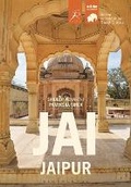 Cover: JAI Jaipur - Bloomsbury Publishing India Pvt Ltd