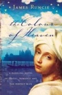 Cover: The Colour of Heaven - HarperCollins