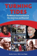 Cover: Turning Tides - Ian Randle Publishers,Jamaica