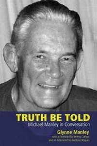 Enlarge image Cover: Truth be Told - Ian Randle Publishers,Jamaica