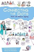 Cover: Connecting the Dots - Ian Randle Publishers,Jamaica
