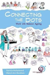 Enlarge image Cover: Connecting the Dots - Ian Randle Publishers,Jamaica
