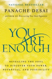Abbildung von: You Are Enough - Collins