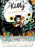 Cover: Kitty and the Sky Garden Adventure - HarperCollins