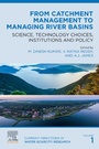 Cover: From Catchment Management to Managing River Basins - Elsevier