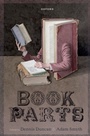 Cover: Book Parts - OUP eBook