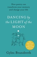 Cover: Dancing By The Light of The Moon - Penguin Books Ltd