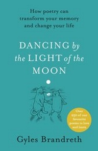 Abbildung von: Dancing By The Light of The Moon - Penguin Books Ltd