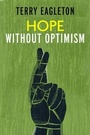 Cover: Hope Without Optimism - Yale University Press