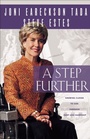 Cover: A Step Further - Zondervan