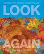 Cover: Look Again - HarperCollins