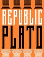 Cover: Republic - Knickerbocker Classics