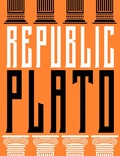 Cover: Republic - Knickerbocker Classics