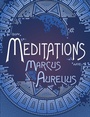 Cover: Meditations - Knickerbocker Classics
