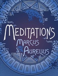 Cover: Meditations - Knickerbocker Classics