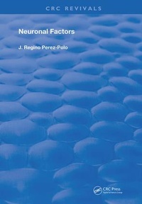 Abbildung von: Neuronal Factors - CRC Press