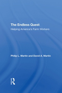 Enlarge image Cover: The Endless Quest - CRC Press