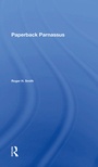 Cover: Paperback Parnassus - Routledge