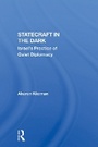 Cover: Statecraft In The Dark - Routledge