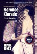 Cover: Florence Kinrade - Durvile