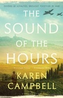 Cover: The Sound of the Hours - Bloomsbury Publishing PLC