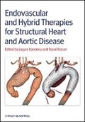 Bild: Endovascular and Hybrid Therapies for Structural Heart and Aortic Disease - Wiley