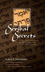 Cover: Scribal Secrets - Wipf & Stock Publishers