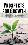 Cover: Prospects for Growth - Wipf & Stock Publishers