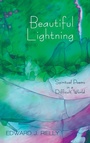 Cover: Beautiful Lightning - Wipf & Stock Publishers