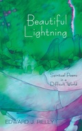 Cover: Beautiful Lightning - Wipf & Stock Publishers