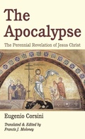 Cover: The Apocalypse - Wipf & Stock Publishers