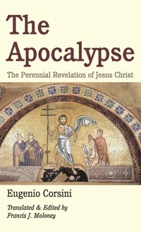 Enlarge image Cover: The Apocalypse - Wipf & Stock Publishers