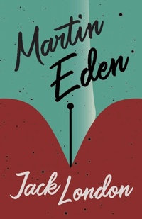 Abbildung von: Martin Eden - Read Books