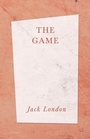 Cover: The Game - Read Books