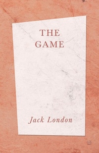 Enlarge image Cover: The Game - Read Books