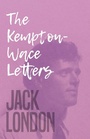 Cover: The Kempton-Wace Letters - Read Books