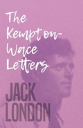 Cover: The Kempton-Wace Letters - Read Books