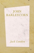 Bild: John Barleycorn - Read Books