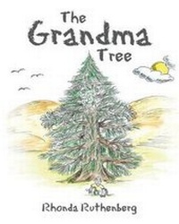 Abbildung von: The Grandma Tree - Christian Faith Publishing, Inc
