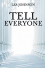 Cover: Tell Everyone - Covenant Books