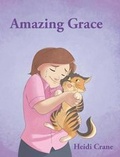 Cover: Amazing Grace - Covenant Books