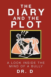 Abbildung von: The Diary And The Plot - Christian Faith