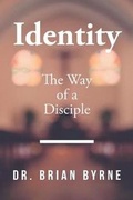 Cover: Identity - Christian Faith